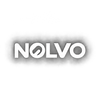 Nolvo - Home