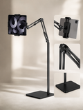 Elevate 175 — Hands-Free Phone & Tablet Stand